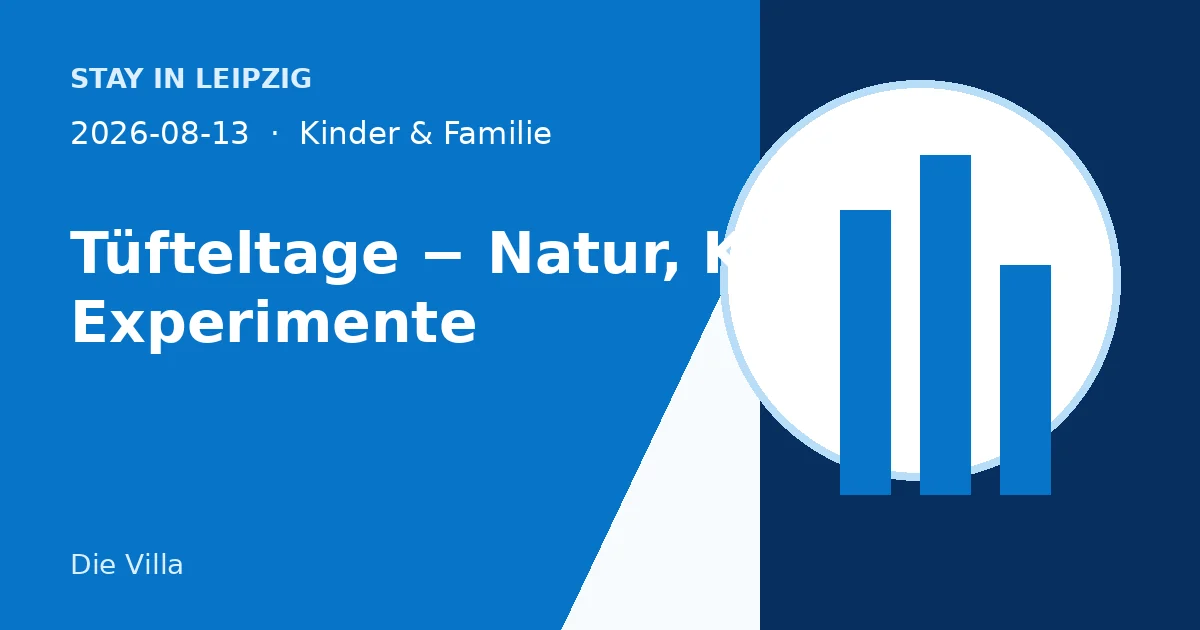 Días de Taller: Naturaleza, IA, Experimentos