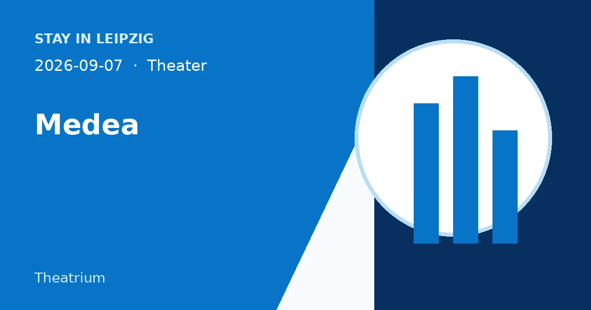 Medea al Theatrium: Una reinterpretazione moderna