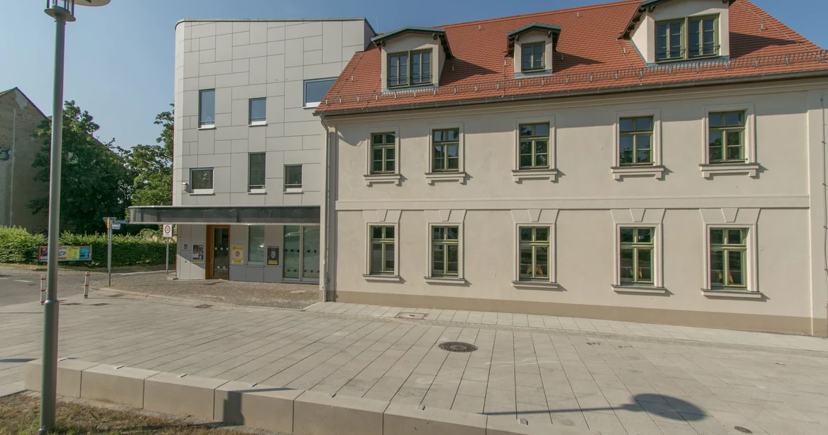 Foto: Minecraft, Modellbau & Co. in Leipzig