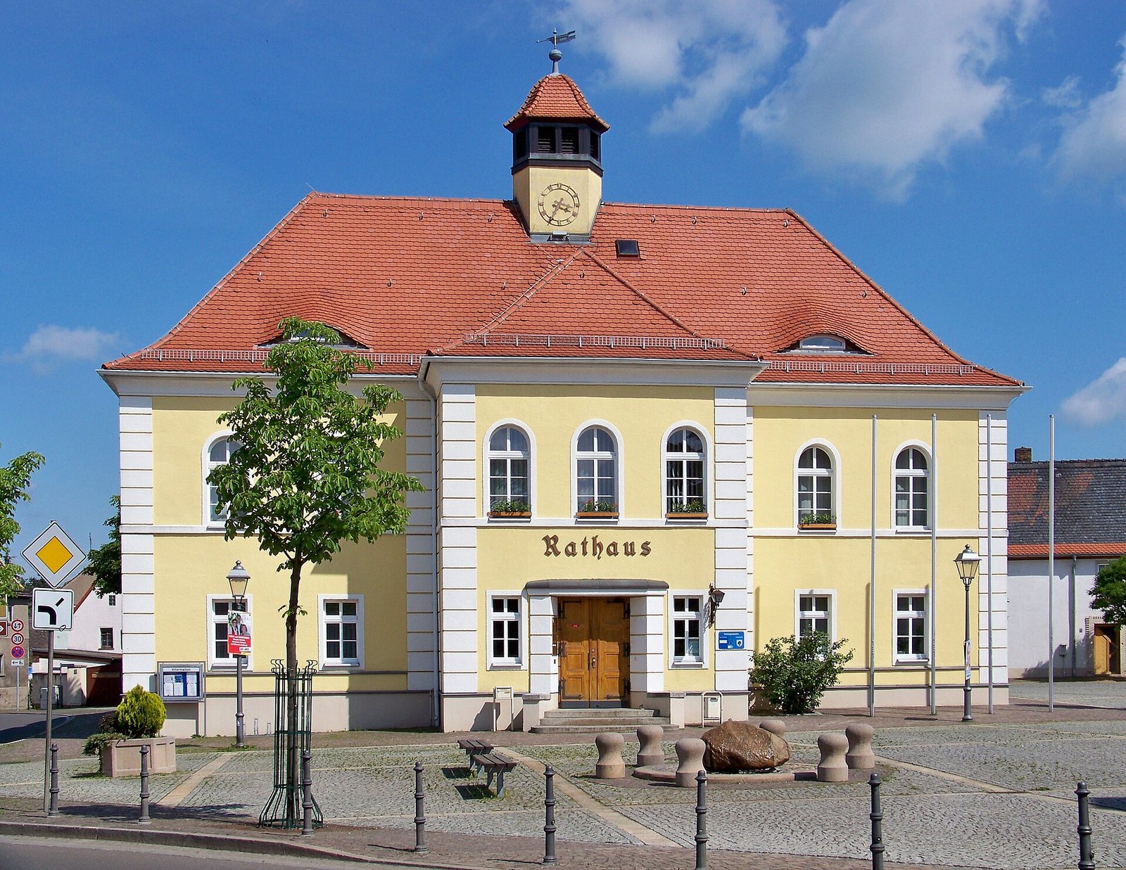 Liebertwolkwitz