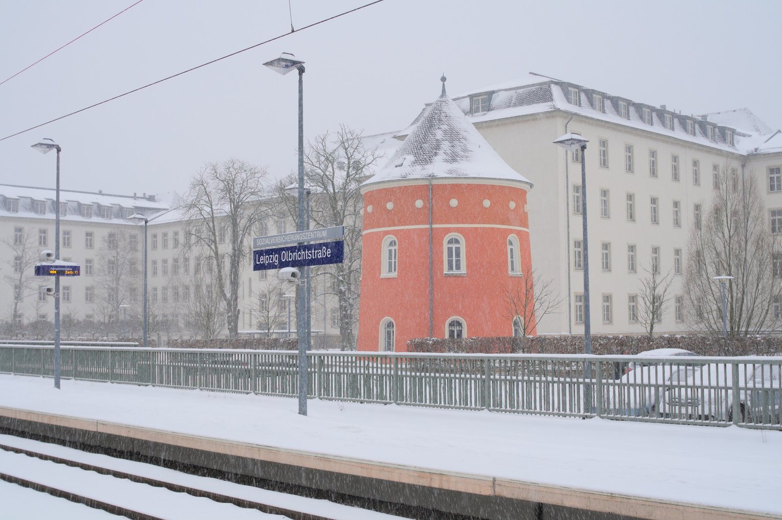 Möckern