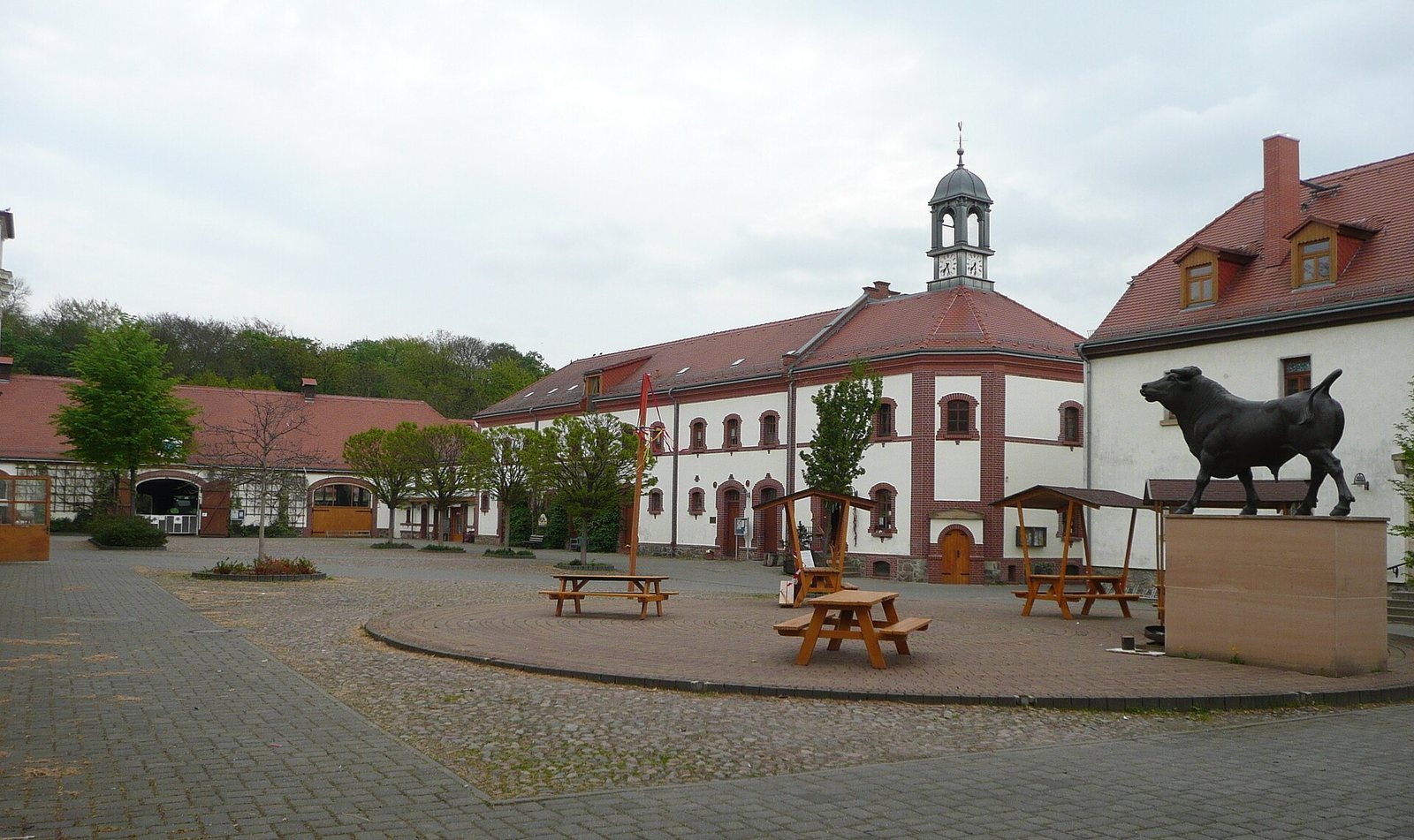 Mölkau