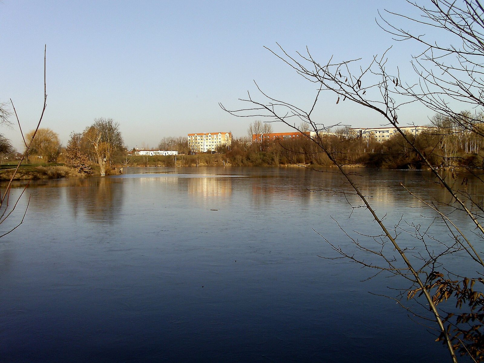 Thekla